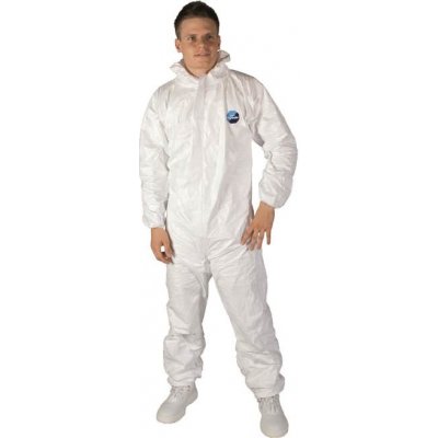 Ardon H9001 Overal TYVEK CLASSIC XPERT – Zboží Mobilmania