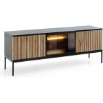 Piaski Sento RTV154 – Zbozi.Blesk.cz