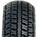 Vee-Rubber VRM-108 3.5/0 R8 45J