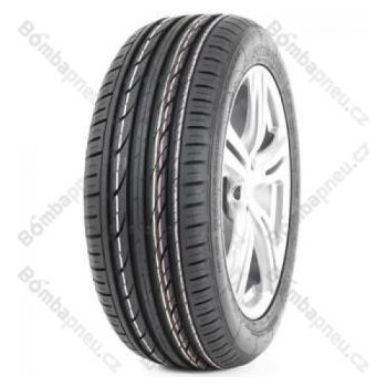 Milestone Green Sport 155/65 R14 75T