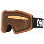 Oakley Fall Line XL – Zboží Dáma