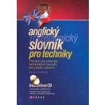 Anglický frazeologický slovník pro techniky, Vhodný pro překlady technických návodů, pro popisy technických zařízení – Zbozi.Blesk.cz