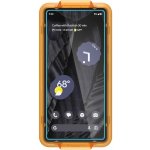 Spigen Glass Align Master Clear 2 Pack Google Pixel 7a AGL05968 – Zboží Živě