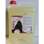 Bea Šampon Tazzi s Tea tree 5000 ml – Zboží Dáma