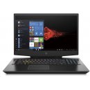 HP Omen 17-cb1007nc 1X2K9EA