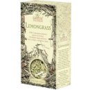 Grešík Lemongrass Citrónová tráva 40 g
