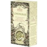 Grešík Lemongrass Citrónová tráva 40 g – Zboží Mobilmania