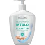 Lavon tekuté mýdlo s antivirovou přísadou 500 ml – Sleviste.cz