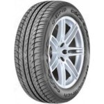 Cooper Zeon CS8 215/55 R16 93V – Hledejceny.cz