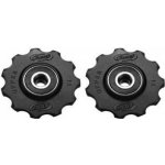 Kladky BBB BDP-02 RollerBoys 11z – Zbozi.Blesk.cz