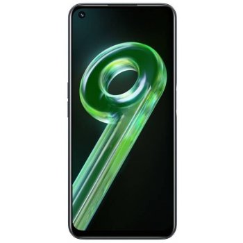 realme 9 5G 6GB/128GB