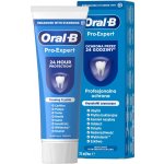 Oral-B Pro-Expert Professional Protection 75 ml – Hledejceny.cz