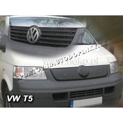 VW T5 03-10 Zimní clona – Zbozi.Blesk.cz