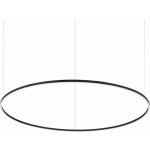 Ideal Lux 304458 – Zboží Mobilmania