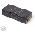 Coren Paté Ibérico Vepřová paštika 200 g – Zboží Dáma