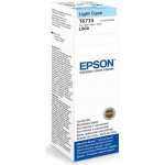 Epson C13T67354 - originální – Hledejceny.cz