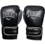 Everlast Powerlock 2R – Zboží Dáma