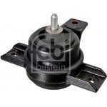 Zavěšení motoru FEBI BILSTEIN 109423
