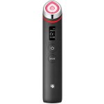 Medicube AGE-R Booster Pro – Zboží Dáma