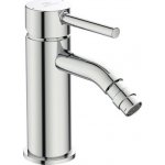 Ideal Standard CeraLine BC197AA – Hledejceny.cz