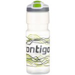 Contigo Devon 750 ml – Hledejceny.cz