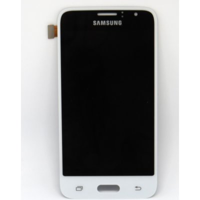 LCD Displej + Dotykové sklo Samsung J120 Galaxy J1