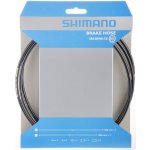 Shimano SM-BH90-SS 1700 mm – Hledejceny.cz