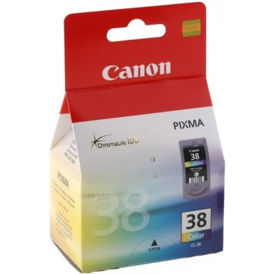 Canon 2146B001 - originální