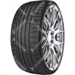 Gripmax SureGrip Pro Sport 275/35 R22 104Y