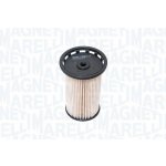 filtr paliwa VAG AUDI Q3, SEAT ALHAMBRA, VW PASSAT, TIGUAN, SHARAN | Zboží Auto