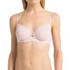 Podprsenka Calvin Klein Unlined F QF1741E EVK