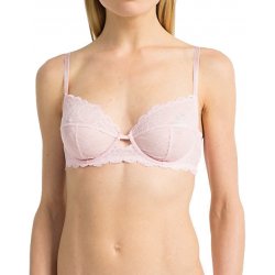 Calvin Klein Unlined F QF1741E EVK