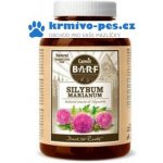 Canvit BARF Silybum Marianum 160 g NEW – Hledejceny.cz