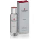 Parfém Swiss Army Classic toaletní voda pánská 100 ml