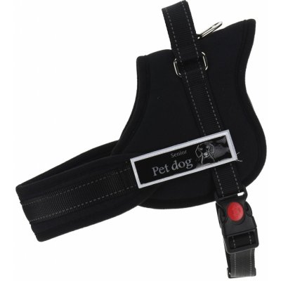 Pets Collection Opasky pro psy – Zboží Mobilmania