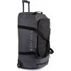 Cestovní kufr Rip Curl Jupiter Midnight Midnight 80 l