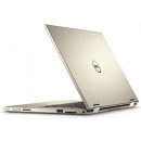 Dell Inspiron 11 TN2-3148-N2-311