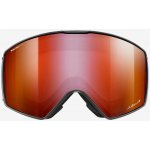 Julbo Launcher Reactiv – Zboží Dáma