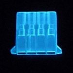 PrimeCooler PC-UVM4P – Hledejceny.cz