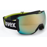 Uvex Downhill 2100 CV Race – Sleviste.cz