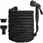 Jipos Tools Smršťovací hadice 10-30m, černá R2171 – Zbozi.Blesk.cz
