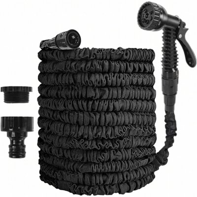 Jipos Tools Smršťovací hadice 10-30m, černá R2171 – Zbozi.Blesk.cz