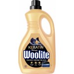 Woolite Darks Denim Black prací gel 45 PD 2,7 l – Hledejceny.cz