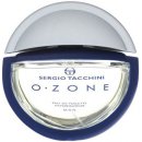 Parfém Sergio Tacchini Ozone toaletní voda pánská 75 ml
