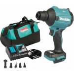 Makita DAS180RT – Zbozi.Blesk.cz