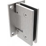 Umakov Pant pro skleněné /- 90stup flex GS-MS/D-B-980-1/S-B – Sleviste.cz