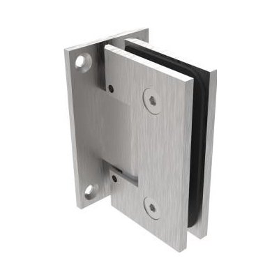 Umakov Pant pro skleněné /- 90stup flex GS-MS/D-B-980-1/S-B – Sleviste.cz