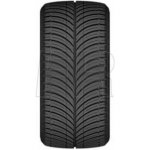 Unigrip Lateral Force 4S 285/45 R19 111W – Hledejceny.cz