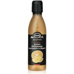 PAN ocet Balsamico creme pomeranč a citron 250 ml – Sleviste.cz