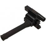 Zapalovací cívka MAXGEAR 13-0186 – Hledejceny.cz